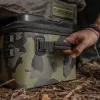 Avid Stormshield Pro Tech Pack Sac Électronique XL