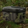 Avid Stormshield Pro Tech Pack Sac Électronique XL