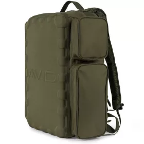 Avid Rvs Ruckbag Sac à dos
