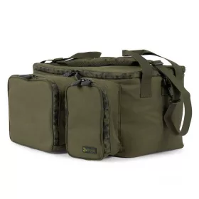 Avid Rvs Cookbag Sac