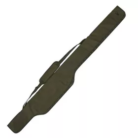 Sac de cannes <b>Avid</b> Rvs Single Sleeve 12Ft