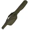 Sac de cannes <b>Avid</b> Rvs 3 Rod Sleeve 13Ft