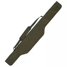 Sac de cannes <b>Avid</b> Rvs Single Sleeve 10Ft