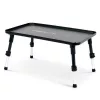 Avid Revolve Bivvy Table