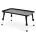 Avid tables de camping