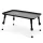 Avid Revolve Bivvy Table