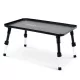 Avid Revolve Bivvy Table