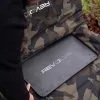 Avid Revolve Bivvy Table