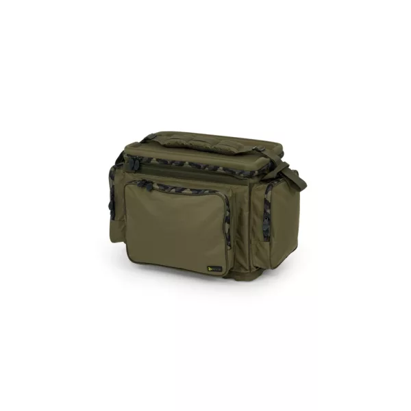 Avid RVS Deluxe Hard-Top Carryall Standard Sac de transport d'équipement 40x58x35cm