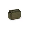 Avid RVS Deluxe Hard-Top Carryall XL Sac de transport d'équipement 40x72x45cm