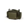 Avid RVS Carryall Small Sac de transport d'équipement 25x47x28cm