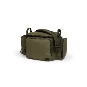  Avid RVS Carryall Small Sac de transport d'équipement 25x47x28cm