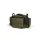 Avid RVS Carryall Small Sac de transport d'équipement 25x47x28cm