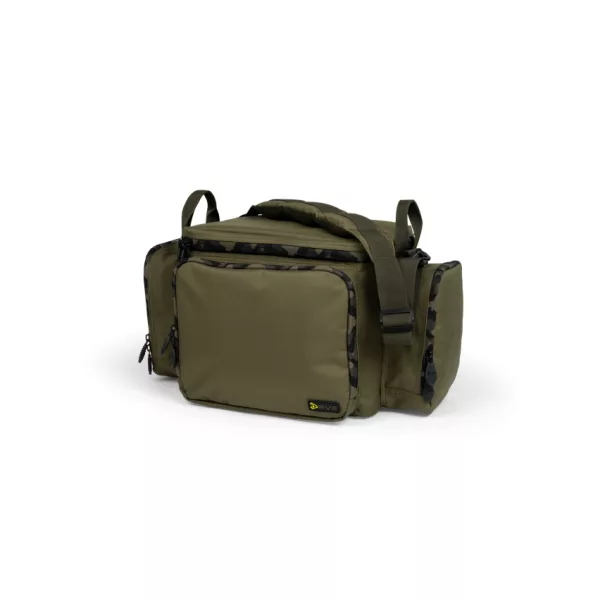 Avid RVS Carryall Small Sac de transport d'équipement 25x47x28cm