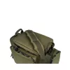 Avid RVS Carryall Small Sac de transport d'équipement 25x47x28cm