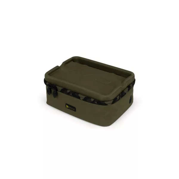 Avid RVS Tech Pack XL Sac de rangement d'équipement 17x41x31cm