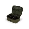 Avid RVS Tech Pack XL Sac de rangement d'équipement 17x41x31cm
