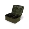 Avid RVS Tech Pack XL Sac de rangement d'équipement 17x41x31cm
