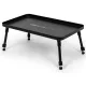 Avid Revolve Bivvy Table XL Table de camping 25-35 - 60 - 35cm