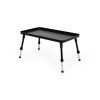 Avid Revolve Bivvy Table XL Table de camping 25-35 - 60 - 35cm