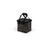 Sac de transport EVA Avid Stormshield Camo Eva Carryalls 20l