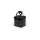 Sac de transport EVA Avid Stormshield Camo Eva Carryalls 20l