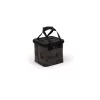 Sac de transport EVA Avid Stormshield Camo Eva Carryalls 20l
