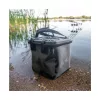 Sac de transport EVA Avid Stormshield Camo Eva Carryalls 20l