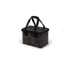 Sac de transport EVA Avid Stormshield Camo Eva Carryalls 30l