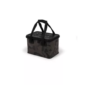 Sac de transport EVA Avid Stormshield Camo Eva Carryalls 30l