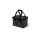 Sac de transport EVA Avid Stormshield Camo Eva Carryalls 30l