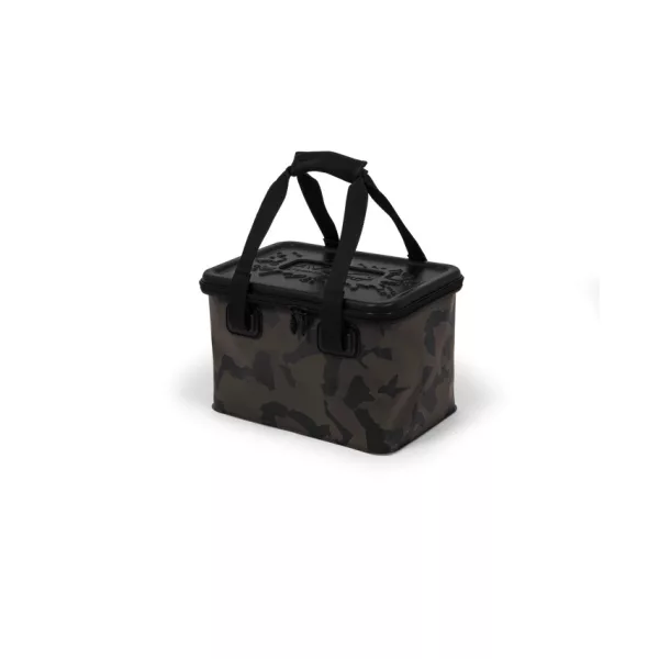 Sac de transport EVA Avid Stormshield Camo Eva Carryalls 30l