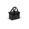 Sac de transport EVA Avid Stormshield Camo Eva Carryalls 30l