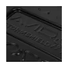 Sac de transport EVA Avid Stormshield Camo Eva Carryalls 30l