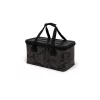 Sac de transport EVA Avid Stormshield Camo Eva Carryalls 40l