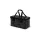 Sac de transport EVA Avid Stormshield Camo Eva Carryalls 40l