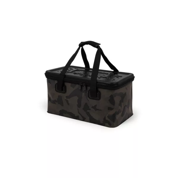 Sac de transport EVA Avid Stormshield Camo Eva Carryalls 40l