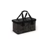 Sac de transport EVA Avid Stormshield Camo Eva Carryalls 40l