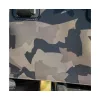 Sac de transport EVA Avid Stormshield Camo Eva Carryalls 40l