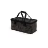Sac de transport EVA Avid Stormshield Camo Eva Carryalls 50l