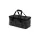Sac de transport EVA Avid Stormshield Camo Eva Carryalls 50l