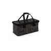 Sac de transport EVA Avid Stormshield Camo Eva Carryalls 50l