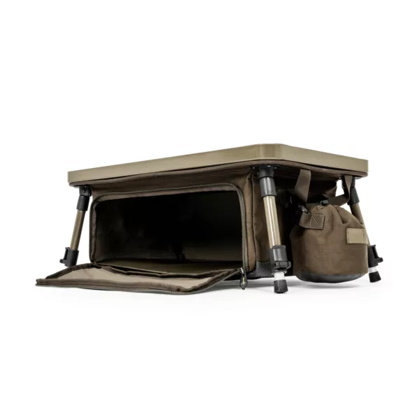 Organiseur Avid Bivvy XL 60x35x25-35cm