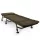 Lit de pêche Avid Revolve Bed