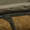 Lit de pêche Avid Revolve Bed