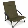 Avid Revolve Low Chair Chaise de pêche basse