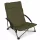 Avid Revolve Low Chair Chaise de pêche basse