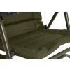 Avid Revolve Armchair Fauteuil de pêche avec accoudoirs