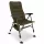 Avid Revolve X Armchair Fauteuil de pêche avec accoudoirs