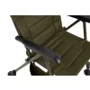 Avid Revolve X Armchair Fauteuil de pêche avec accoudoirs